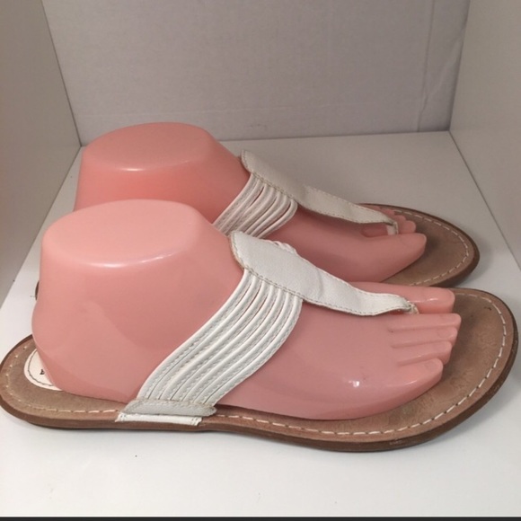 Born Concepts Sandals Size 10M - Picture 1 of 10